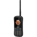 Miniatyrbild 1 av 3: Gigaset GLX 8 ACTIVE Mobiltelefon utomhus svart