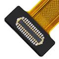 Miniatyrbild 4 av 4: Huvudbakre kamera för Realme Note 60 32MP svart