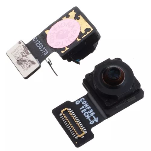 Front Facing Selfie Camera Module For OnePlus Nord 5G