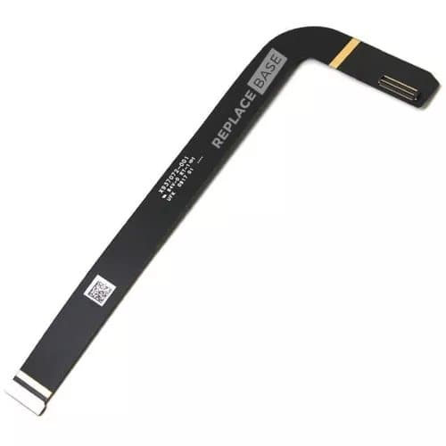 Per Microsoft Surface Pro 4 1724 Display LCD Touch Connettori Per - Foto 4