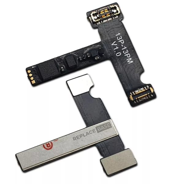 Tablet diagnostic services | uBreakiFix by Asurion