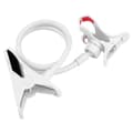 Miniatyrbillede 4 af 6: Flexibel mobilholder universal