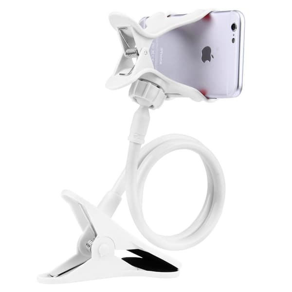 Flexibel mobilholder universal