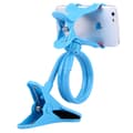 Miniatyrbillede 5 af 9: Flexibel mobilholder universal