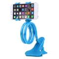 Miniatyrbillede 1 af 9: Flexibel mobilholder universal