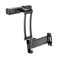 Miniatyrbilde 2 av 11: ROCK Universal Holder til bilens nakkestøtte - Mobil & Surfeplate