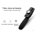 Miniatyrbillede 3 af 10: Bluetooth Multifunktions-mobilstativ