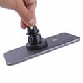 Miniatyrbillede 5 af 6: Magnetisk holder Mobiltelefon med ekstra magneter