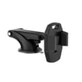 Miniatyrbilde 2 av 3: Mobiltelefonholder med teleskoparm for bilen