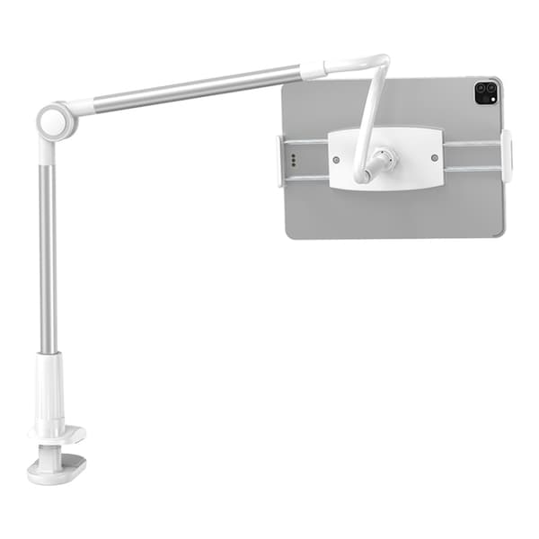 Baseus Säädettävä Tabletttiteline