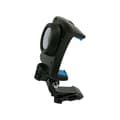 Miniatyrbillede 4 af 6: Brystsele med mobilholder 4-6,5"