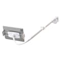 Miniatyrbilde 4 av 11: Baseus Justerbar Nettbrettholder