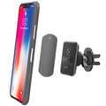 Miniatyrbillede 3 af 6: Celly Magnetisk bilholder til blæsergitter