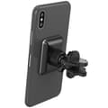 Miniatyrbillede 4 af 6: Celly Magnetisk bilholder til blæsergitter