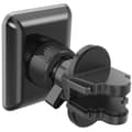 Miniatyrbillede 2 af 6: Celly Magnetisk bilholder til blæsergitter