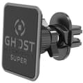 Miniatyrbillede 1 af 6: Celly Magnetisk bilholder til blæsergitter