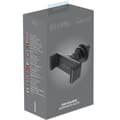 Miniatyrbillede 5 af 5: Mobilholder Airvent One Touch