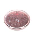 Miniatyrbillede 3 af 8: POPSOCKETS Tidepool Rose OW Aftageligt Greb m. Standerfunktion LUXE
