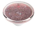 Miniatyrbillede 8 af 8: POPSOCKETS Tidepool Rose OW Aftageligt Greb m. Standerfunktion LUXE