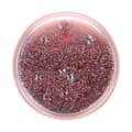 Miniatyrbillede 1 af 8: POPSOCKETS Tidepool Rose OW Aftageligt Greb m. Standerfunktion LUXE
