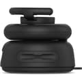 Miniatyrbillede 3 af 9: POPSOCKETS Car Dash & Windowshield  Sort