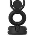 Miniatyrbillede 6 af 9: POPSOCKETS Car Dash & Windowshield  Sort