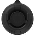 Miniatyrbillede 7 af 9: POPSOCKETS Car Dash & Windowshield  Sort