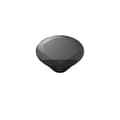 Pikkukuva 4 / 9: POPSOCKETS Metallic Diamond Black Irrotettava Grip Telinetoiminto Premium