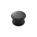 Pikkukuva 2 / 9: POPSOCKETS Metallic Diamond Black Irrotettava Grip Telinetoiminto Premium