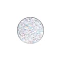 Miniatyrbillede 1 af 9: POPSOCKETS Sparkle Snow White  Aftageligt Greb m. Standerfunktion Premium