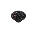 Miniatyrbillede 4 af 9: POPSOCKETS Sparkle Black Aftageligt Greb m. Standerfunktion Premium