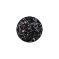 Miniatyrbillede 1 af 9: POPSOCKETS Sparkle Black Aftageligt Greb m. Standerfunktion Premium