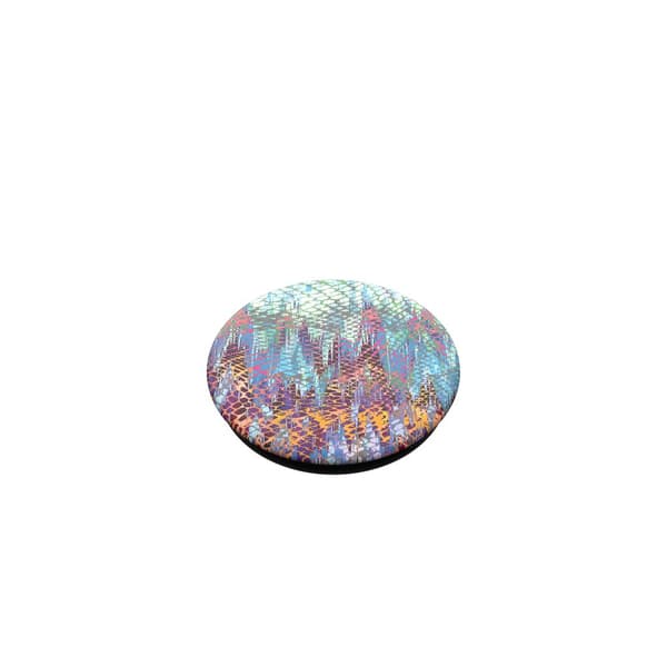 POPSOCKETS Chimera Aftageligt Greb m. Standerfunktion