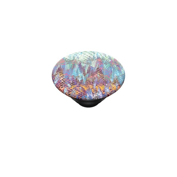 POPSOCKETS Chimera Aftageligt Greb m. Standerfunktion