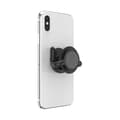 Miniatyrbilde 6 av 10: POPSOCKETS PopMount Multi-Surface  Svart