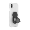 Miniatyrbilde 7 av 10: POPSOCKETS PopMount Multi-Surface  Svart