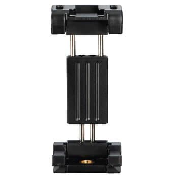 HAMA LED Valaisin Smartphone 49 Valodiodia 6000K