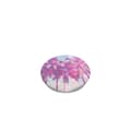 Pikkukuva 3 / 9: POPSOCKETS Venice Beach Irrotettava Grip Telinetoiminnolla
