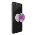 Pikkukuva 6 / 9: POPSOCKETS Venice Beach Irrotettava Grip Telinetoiminnolla