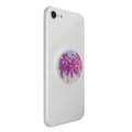 Pikkukuva 7 / 9: POPSOCKETS Venice Beach Irrotettava Grip Telinetoiminnolla