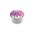 Pikkukuva 2 / 9: POPSOCKETS Venice Beach Irrotettava Grip Telinetoiminnolla