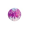Pikkukuva 1 / 9: POPSOCKETS Venice Beach Irrotettava Grip Telinetoiminnolla