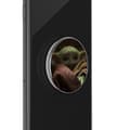 Miniatyrbilde 3 av 6: POPSOCKETS PopGrip Licensed The Child