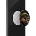 Miniatyrbilde 4 av 6: POPSOCKETS PopGrip Licensed The Child