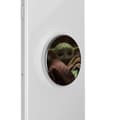 Miniatyrbilde 5 av 6: POPSOCKETS PopGrip Licensed The Child