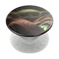 Miniatyrbilde 2 av 6: POPSOCKETS PopGrip Licensed The Child