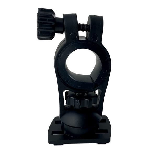 Mobile/GPS holder - Bicycle