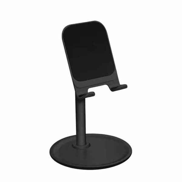 Mobilställ - DIY