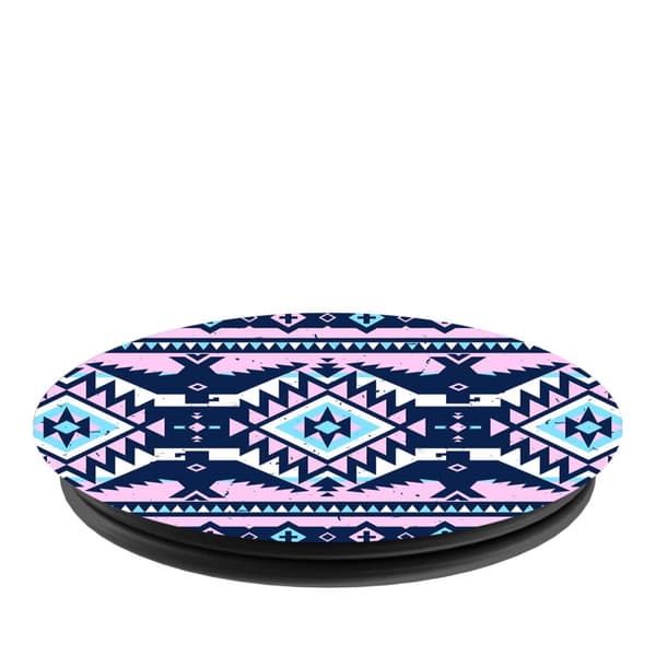 POPSOCKETS Thunderbird  Holder og Stand