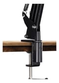 Pikkukuva 4 / 6: Puhelimen tai tabletin yleisteline, 4" - 12,9", puristin, mu